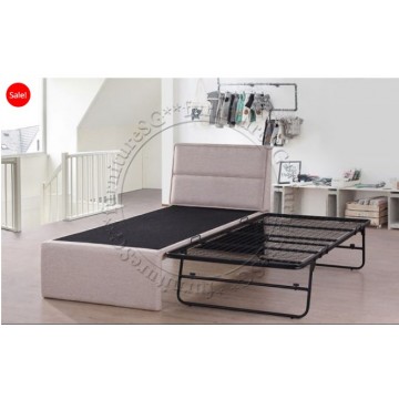 3 in 1 Fabric Bed 1006